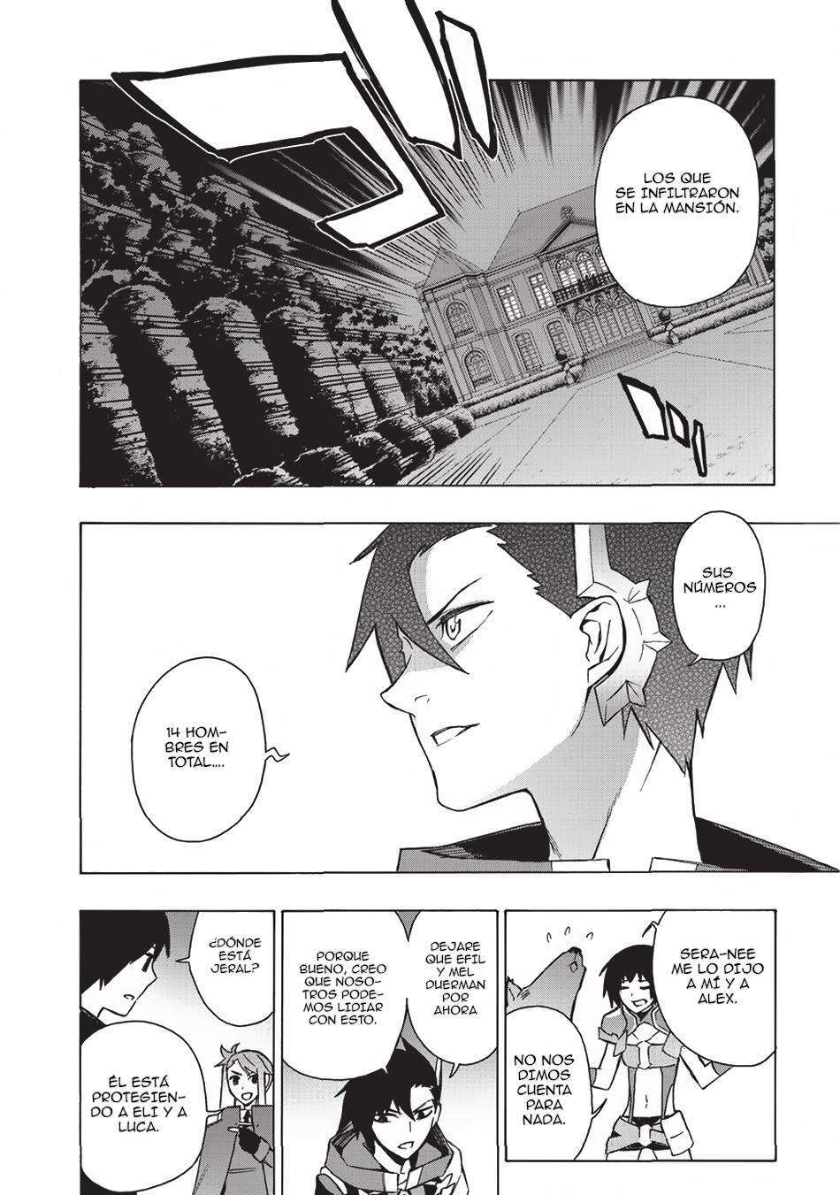 Capitulo 26 page 7