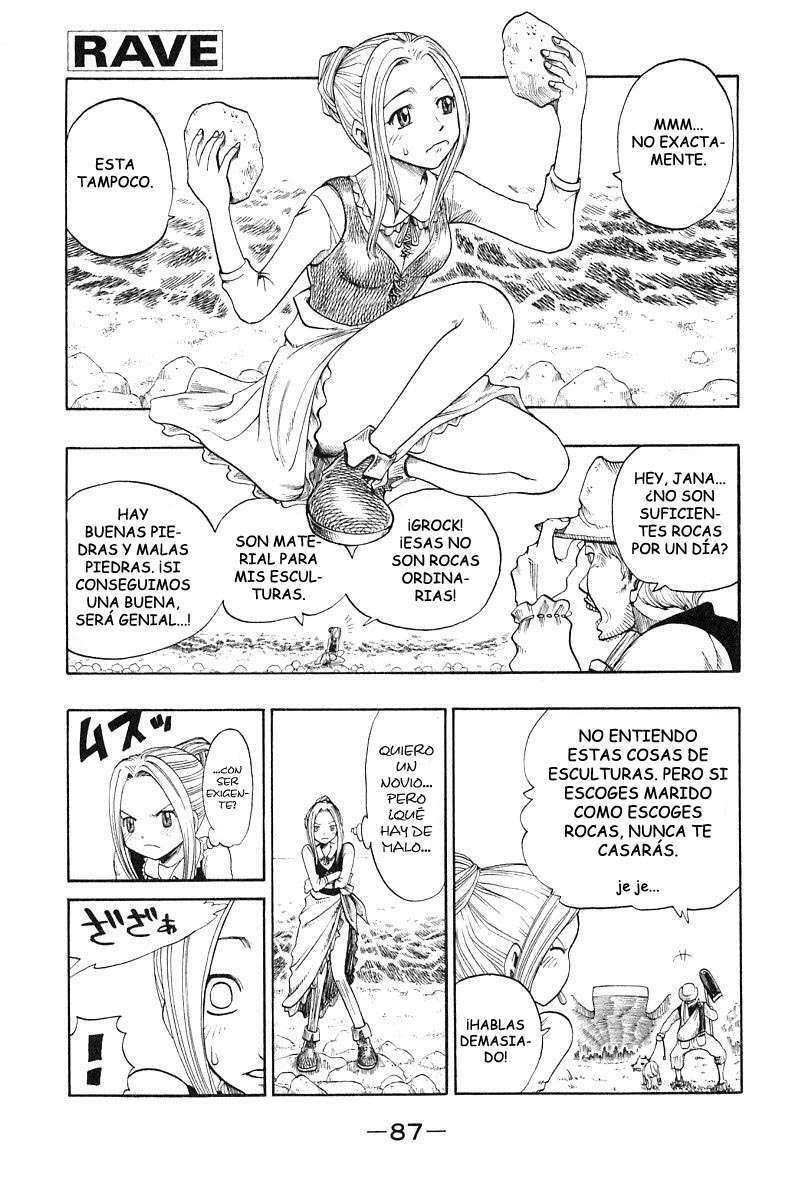 Capitulo 151 page 1
