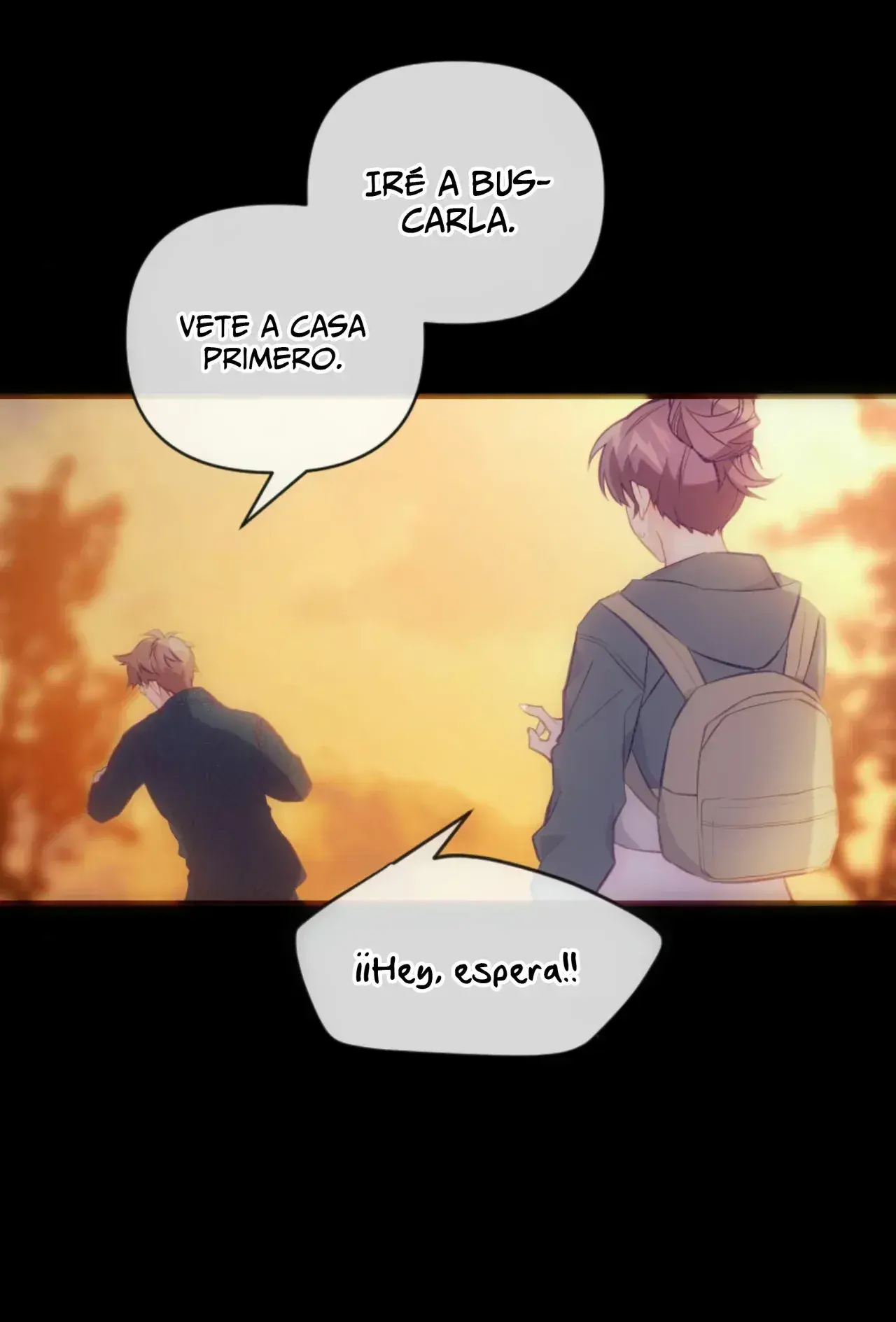 Capitulo 69 page 38