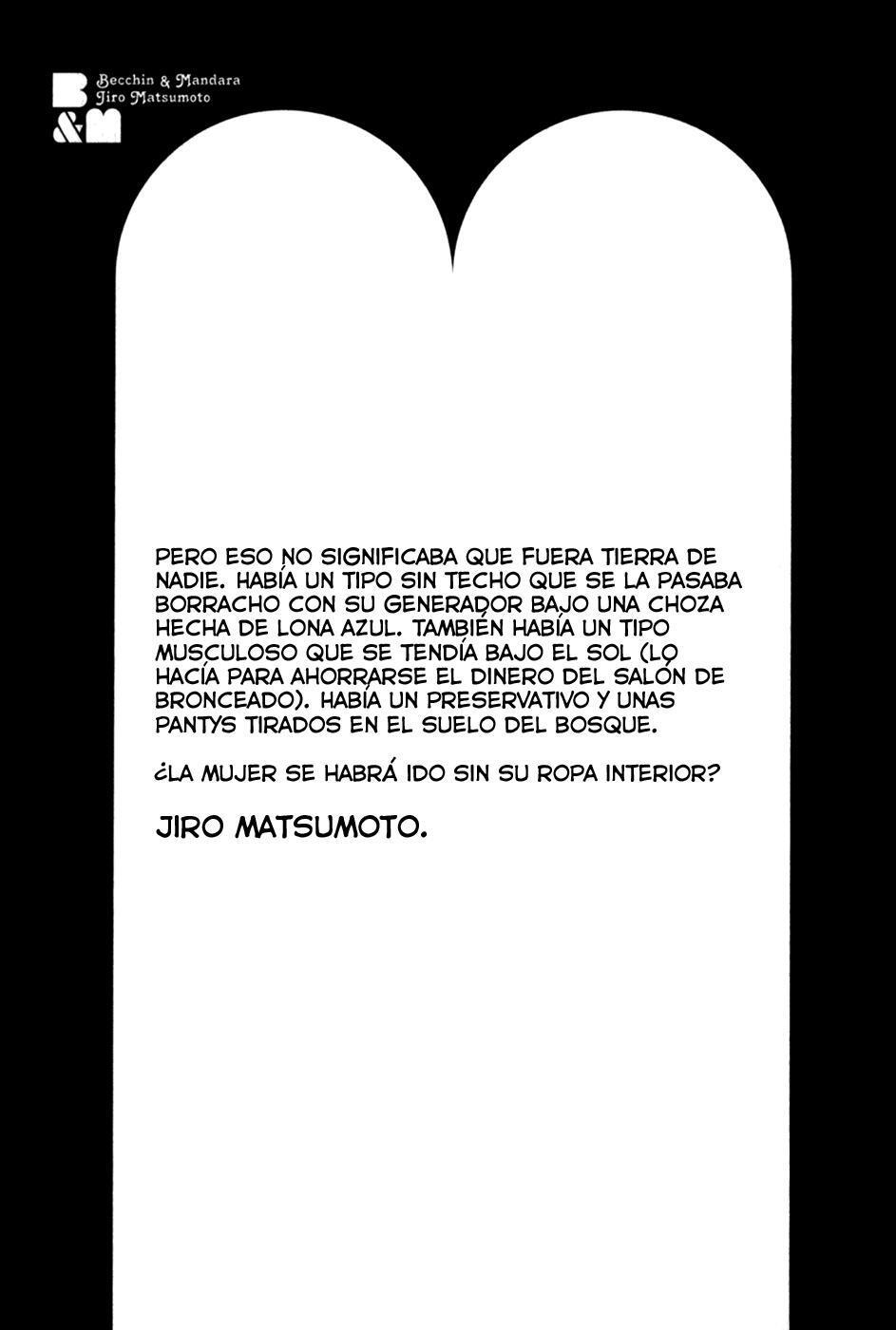 Capitulo 14 page 27