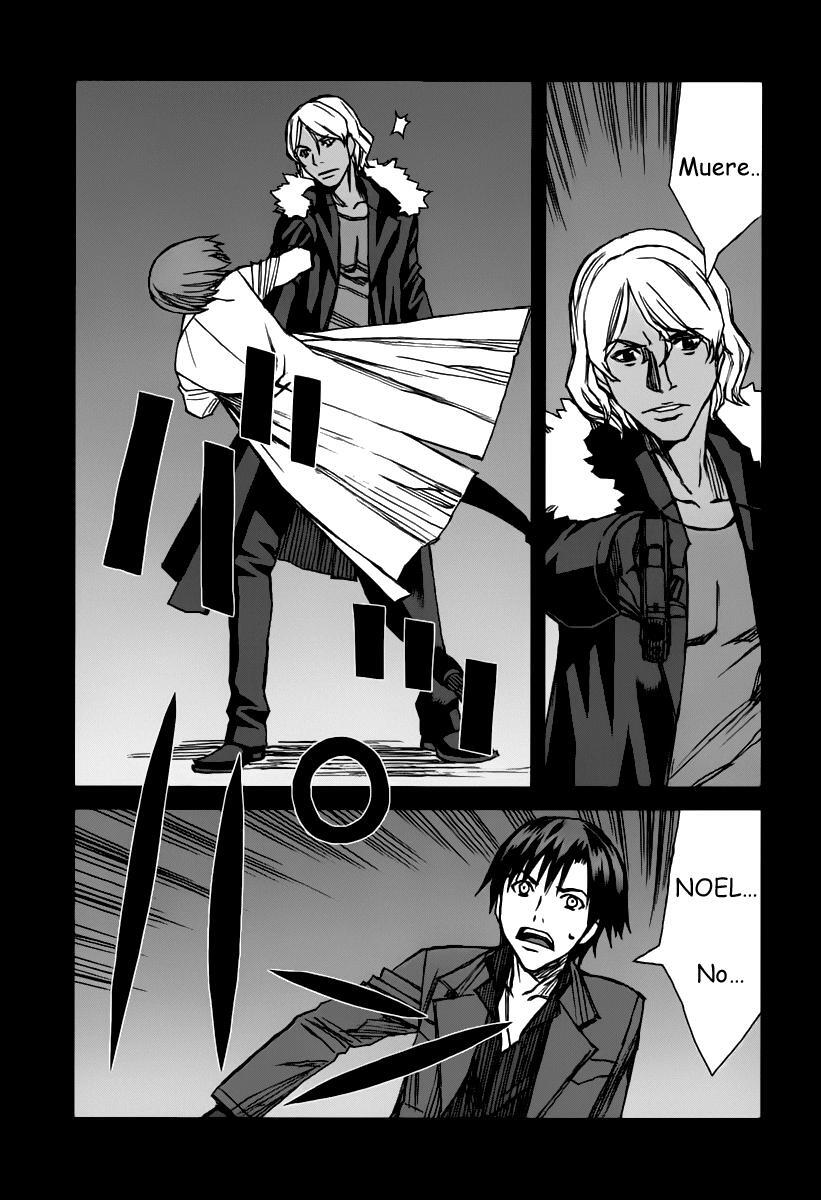 Capitulo 35.8 page 15