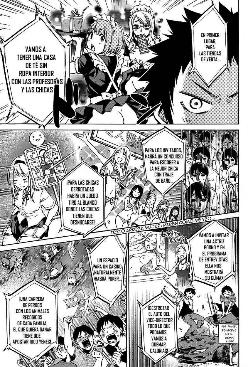 Capitulo 6 page 9