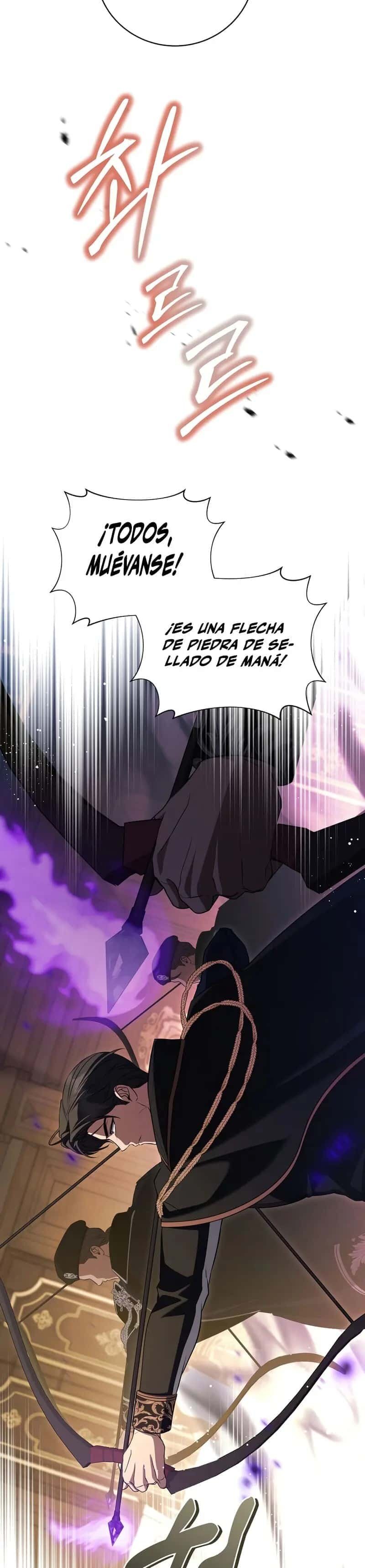Capitulo 103 page 19