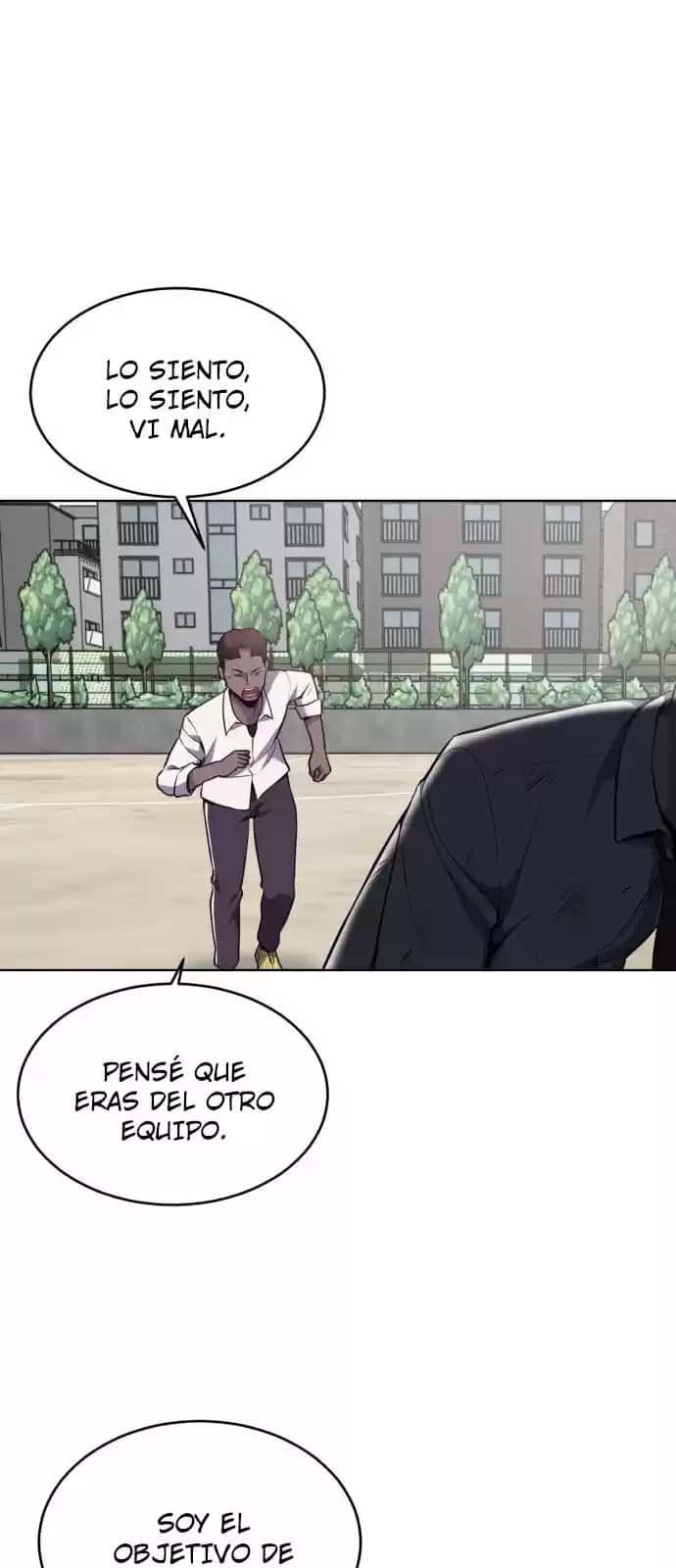 Capitulo 27 page 50