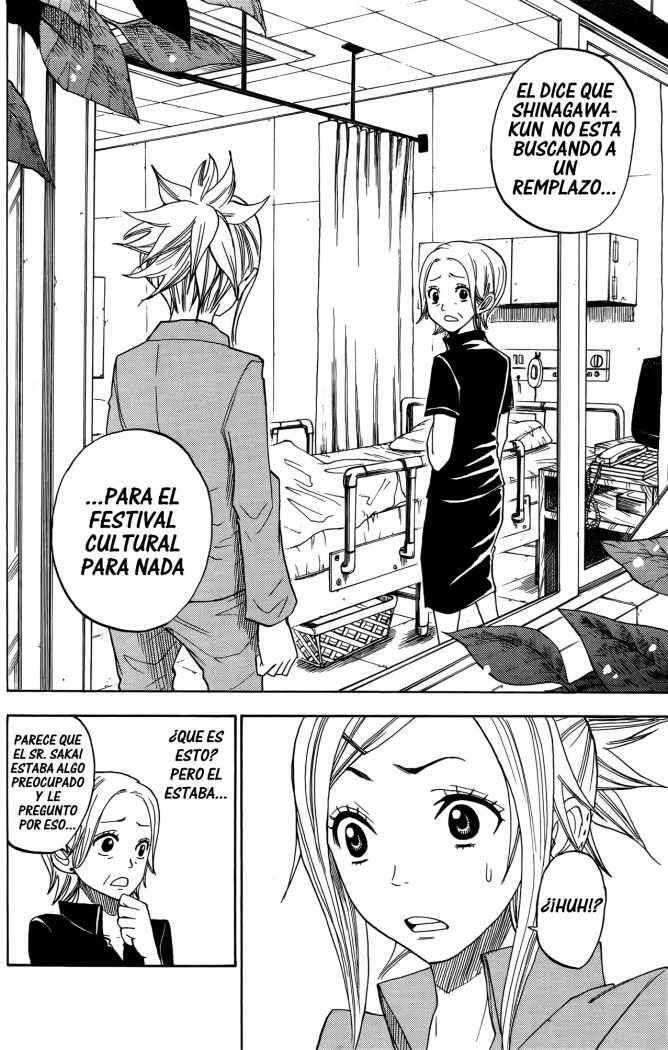 Capitulo 127 page 14