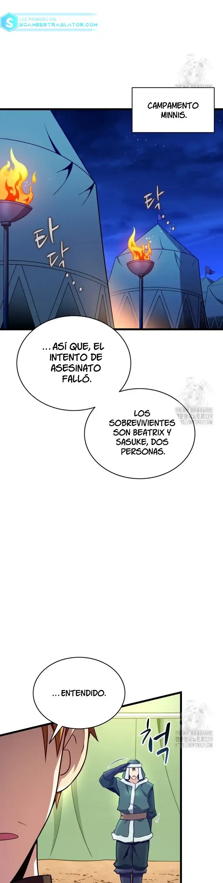 Capitulo 139 page 21