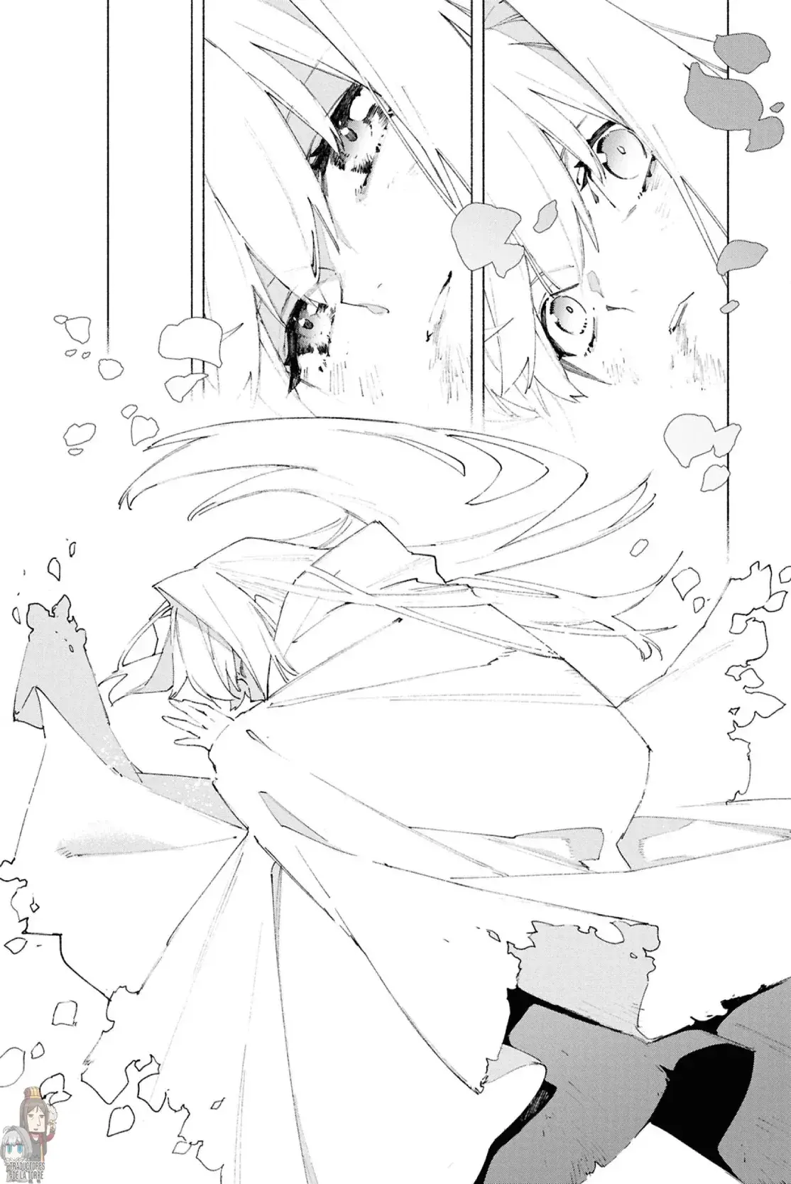 Capitulo 21.20 page 31