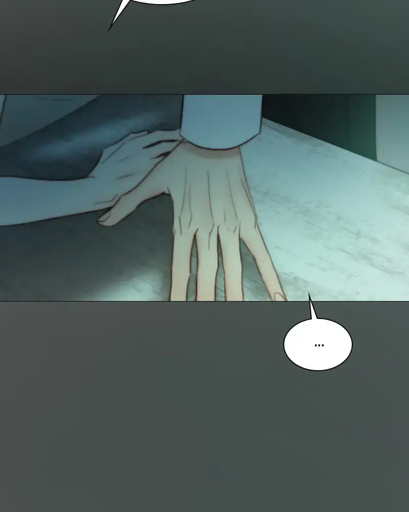 Capitulo 90 page 117