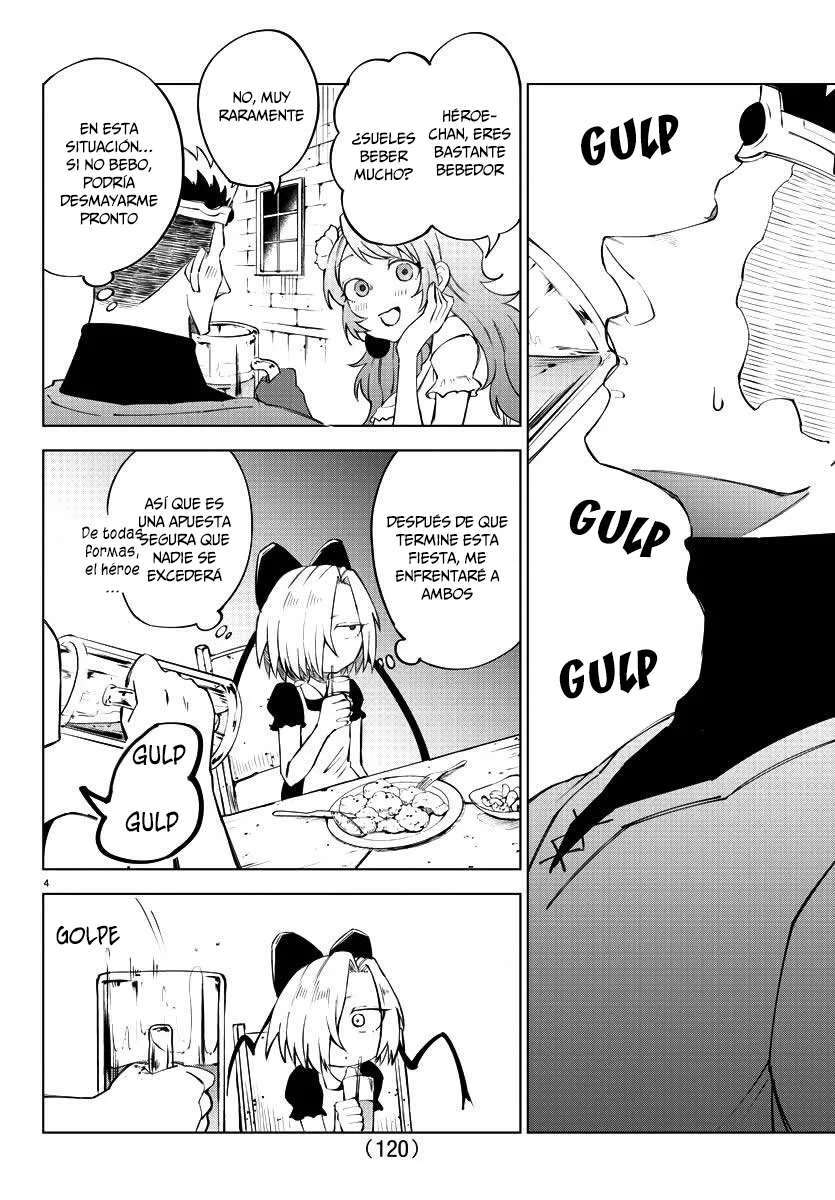 Capitulo 11 page 3