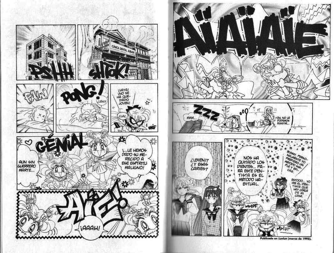 Capitulo 40.05 page 16