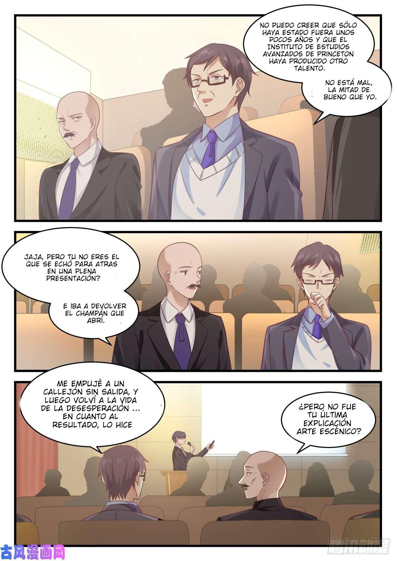 Capitulo 104 page 10