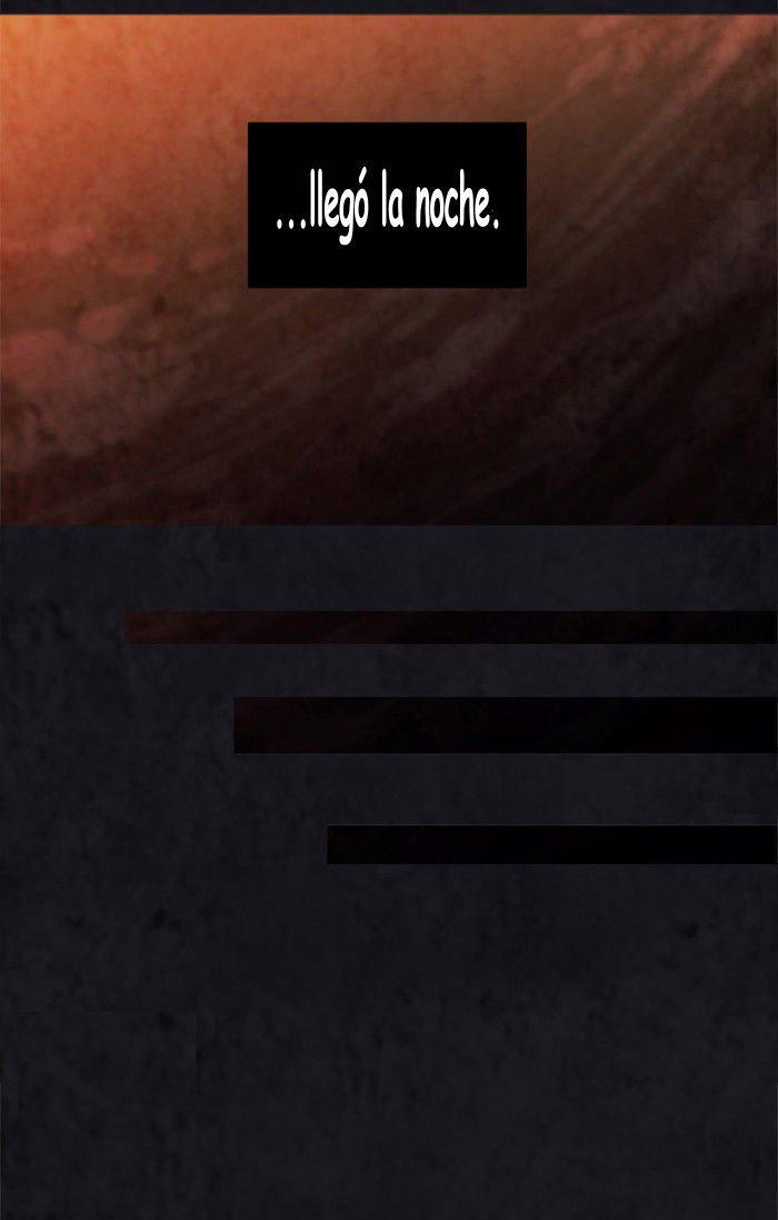 Capitulo 4 page 32