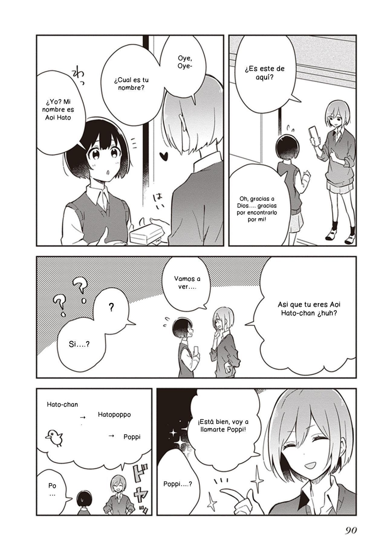 Capitulo 8 page 6
