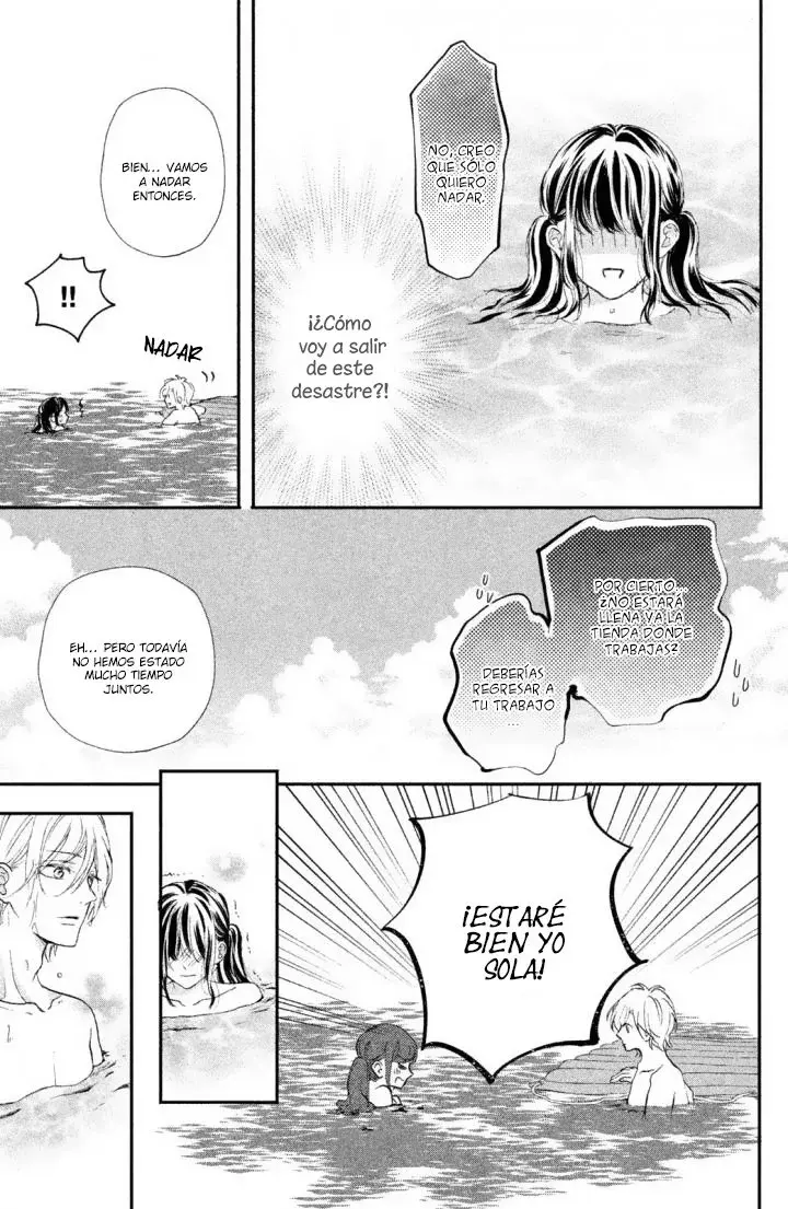 Capitulo 7 page 33