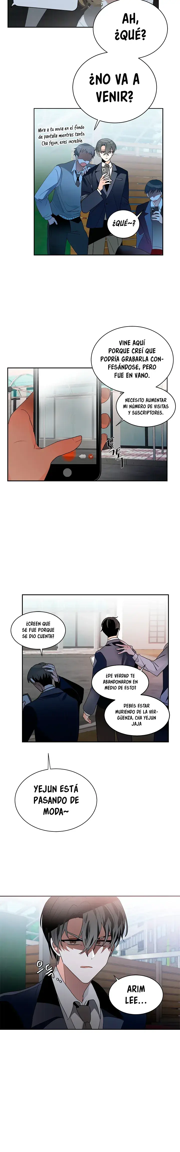 Capitulo 92 page 12