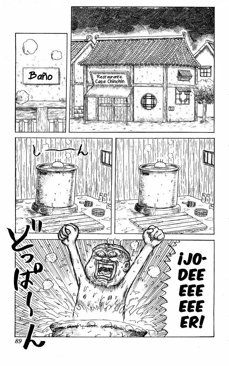 Capitulo 60 page 3