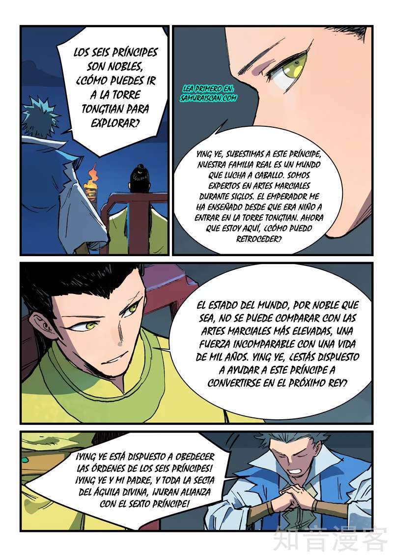 Capitulo 385 page 5