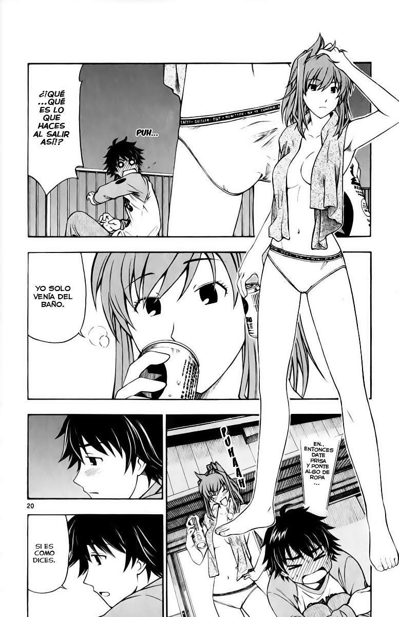 Capitulo 2 page 20