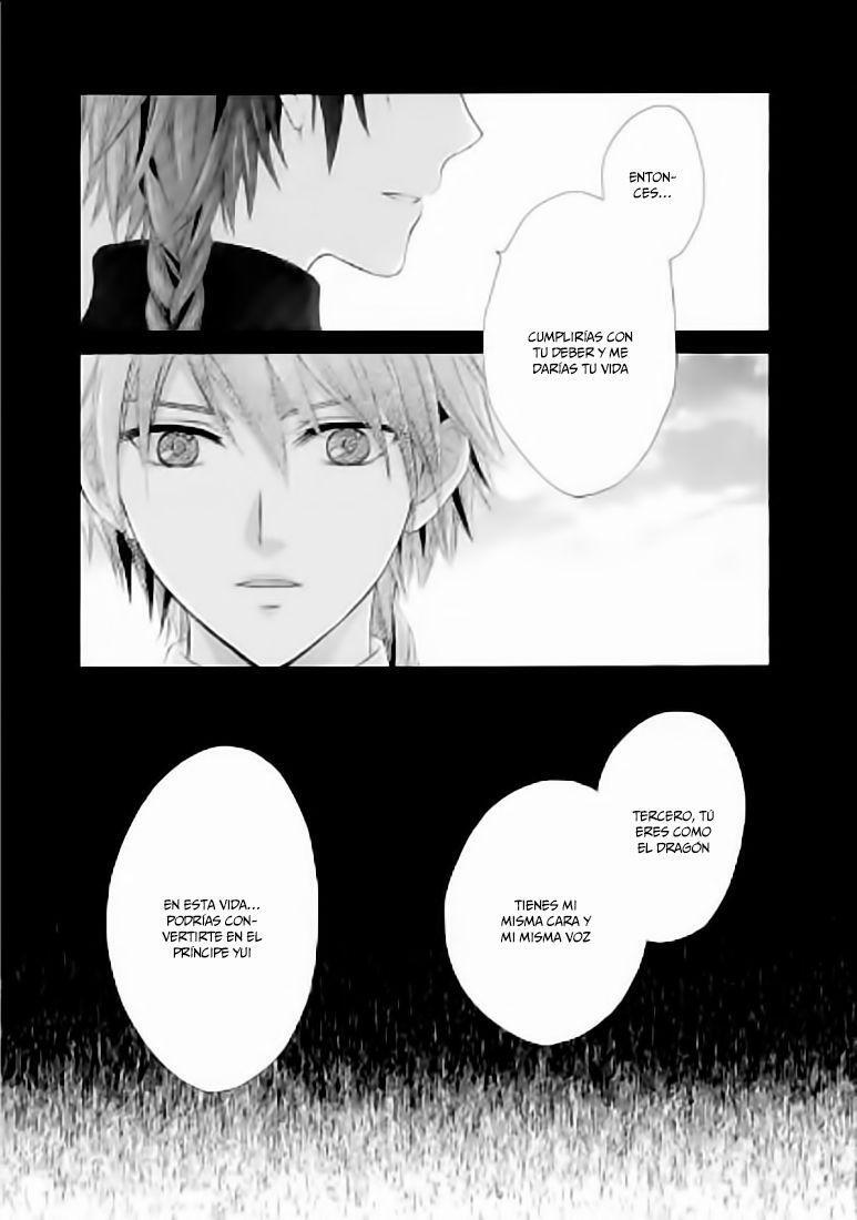Capitulo 17 page 9