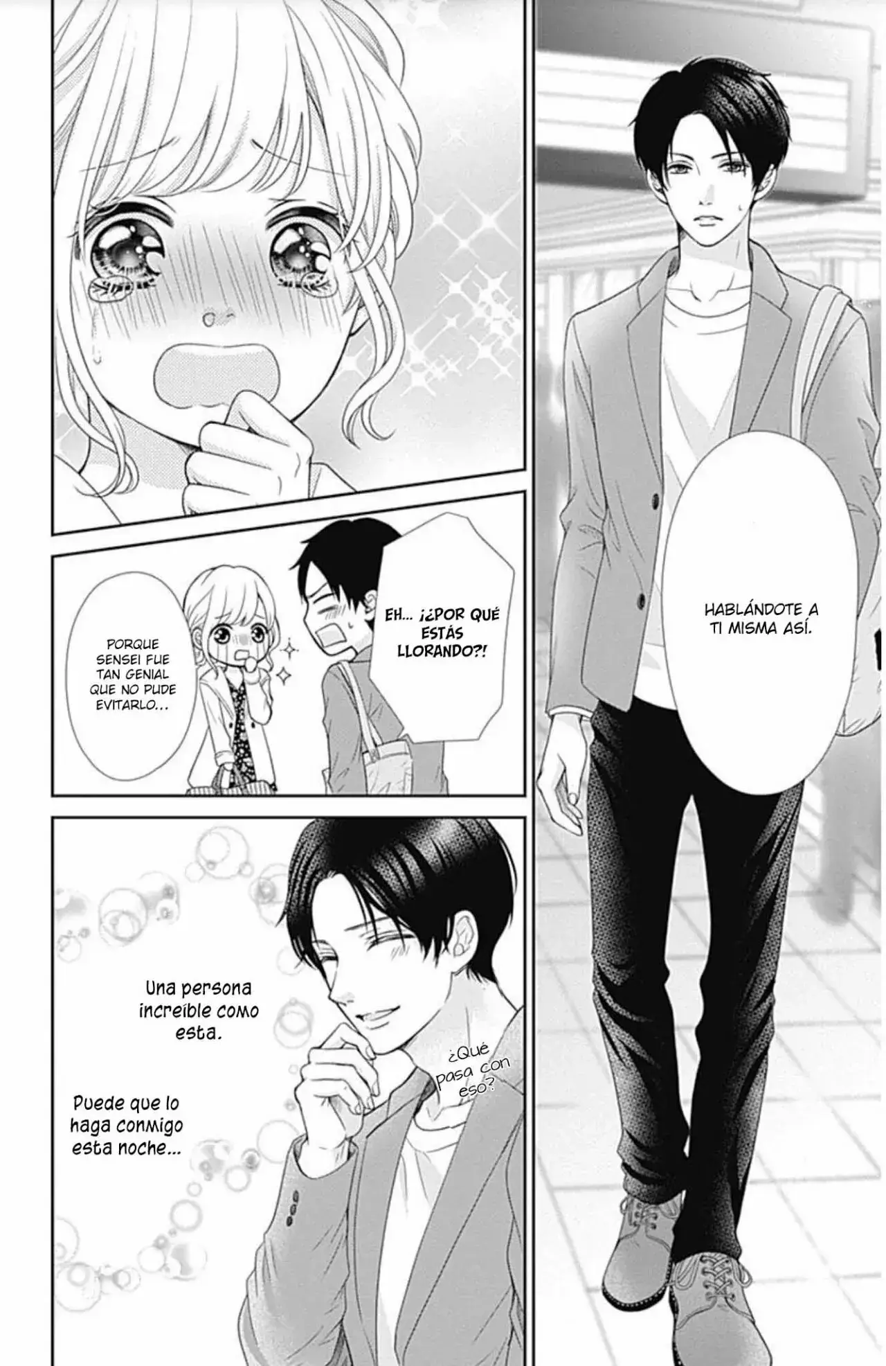 Capitulo 32 page 13