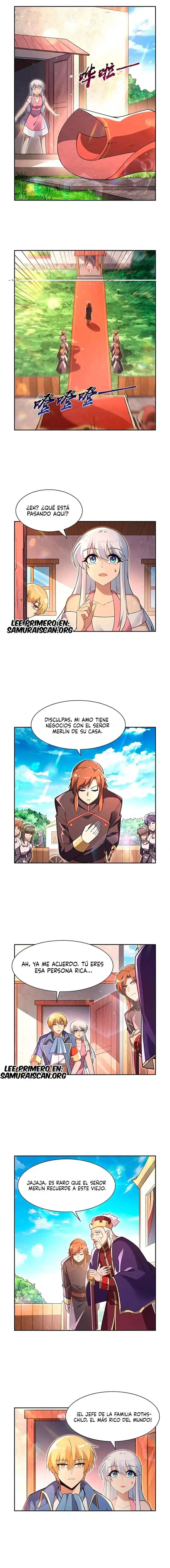 Capitulo 406 page 2