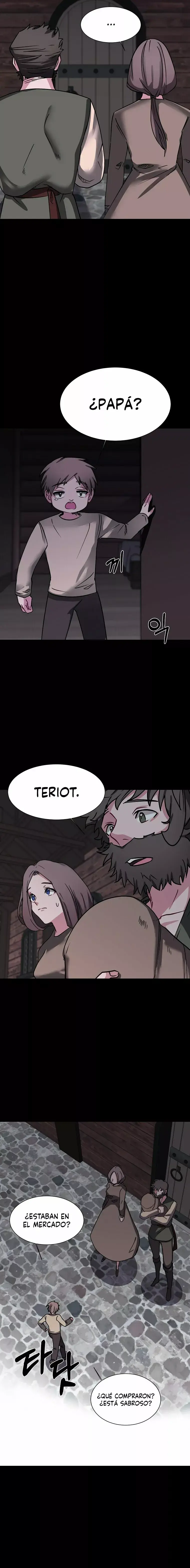 Capitulo 56 page 9