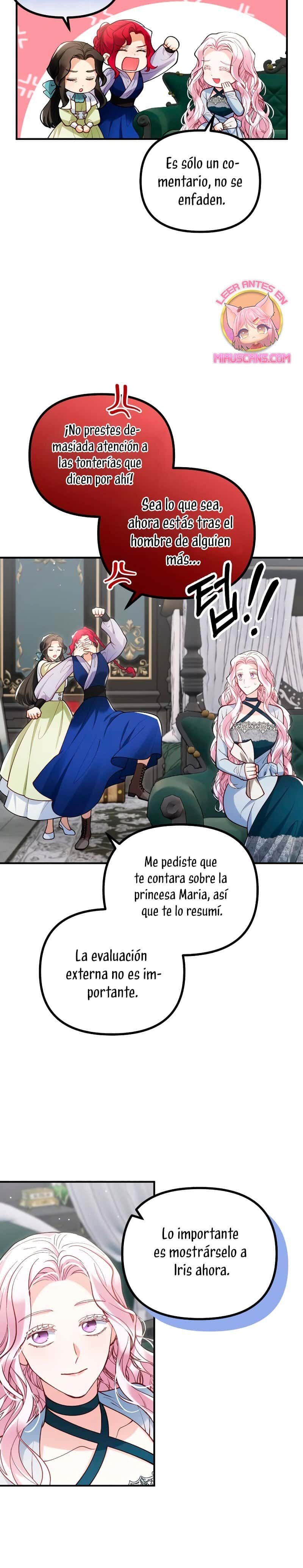 Capitulo 57 page 6