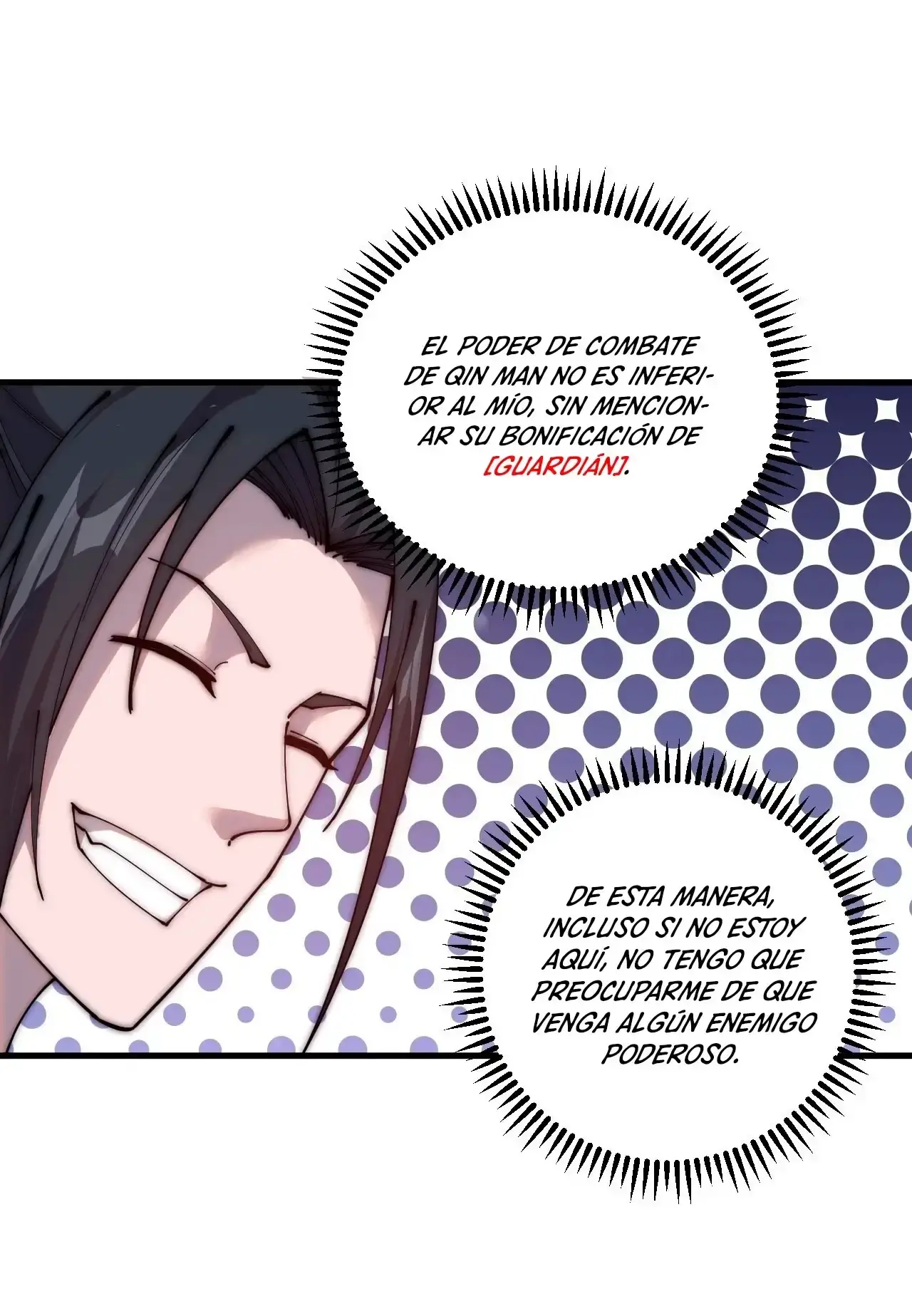 Capitulo 439 page 24