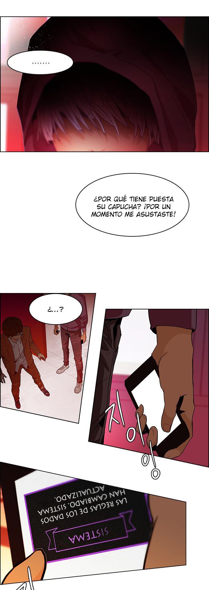 Capitulo 74 page 29