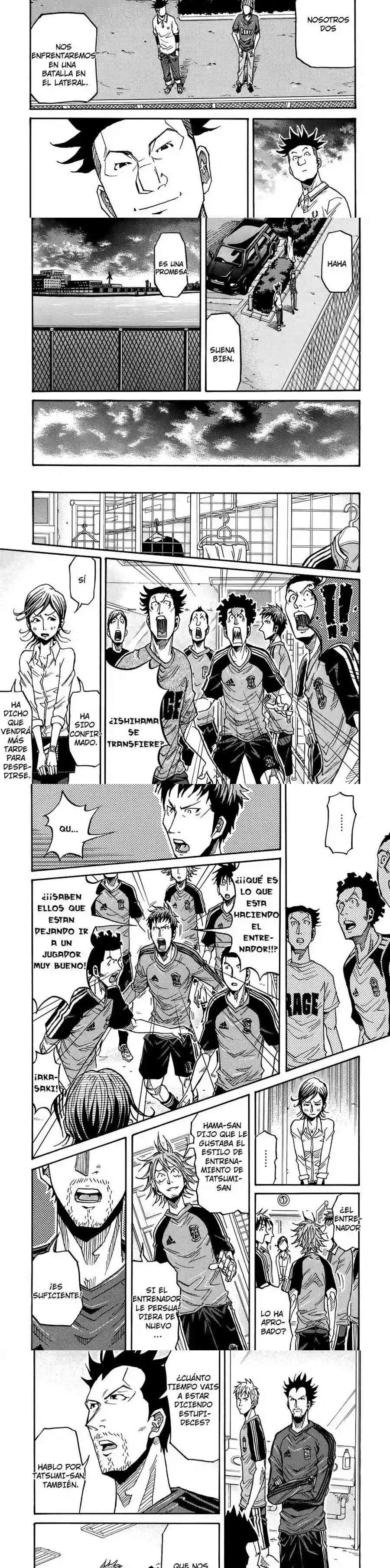 Capitulo 131 page 7