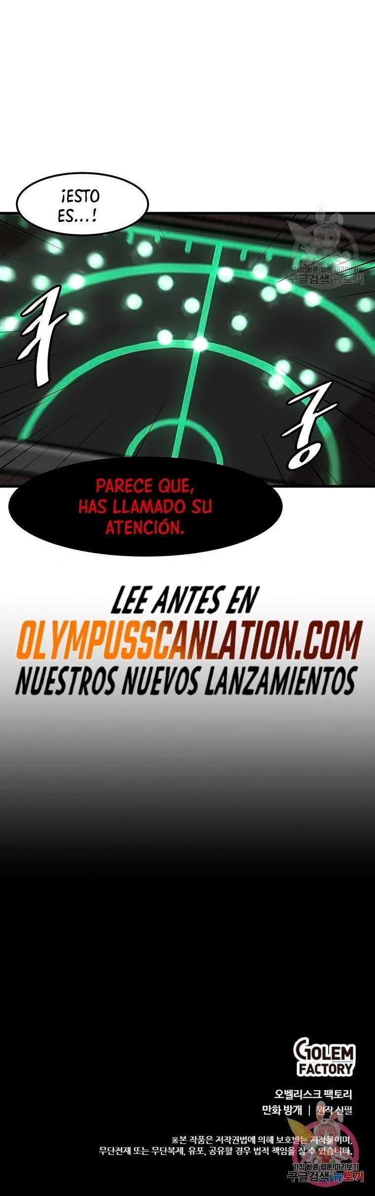 Capitulo 103 page 29