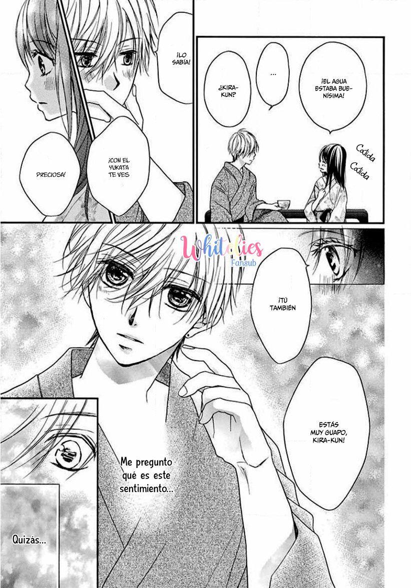 Capitulo 31 page 13