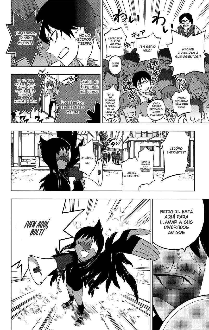 Capitulo 27 page 11