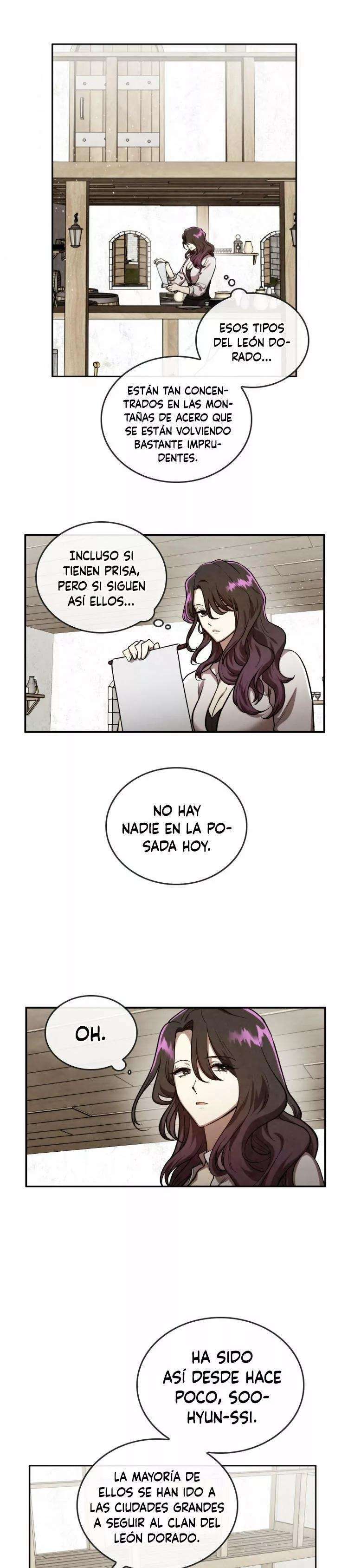 Capitulo 39 page 15
