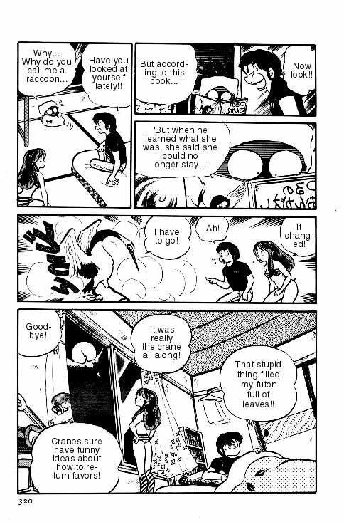 Capitulo 134 page 29