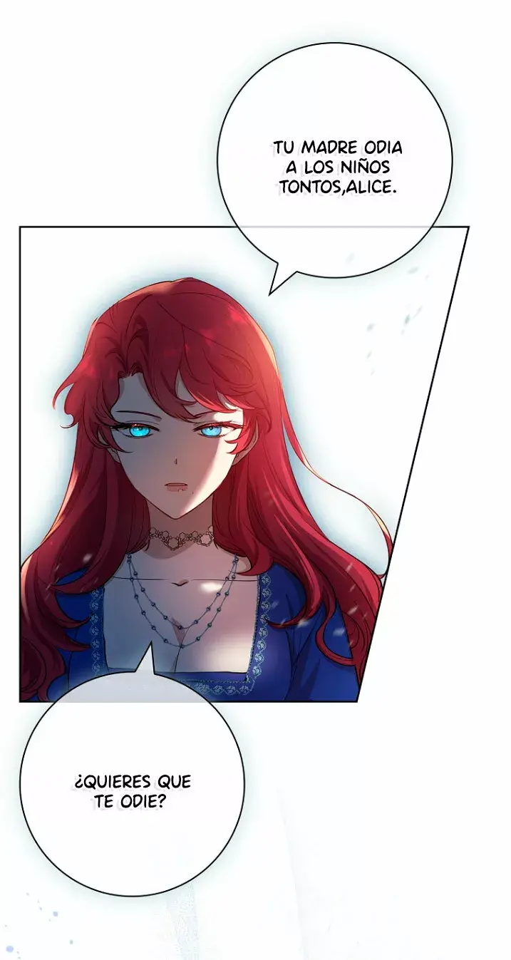 Capitulo 10.1 page 28