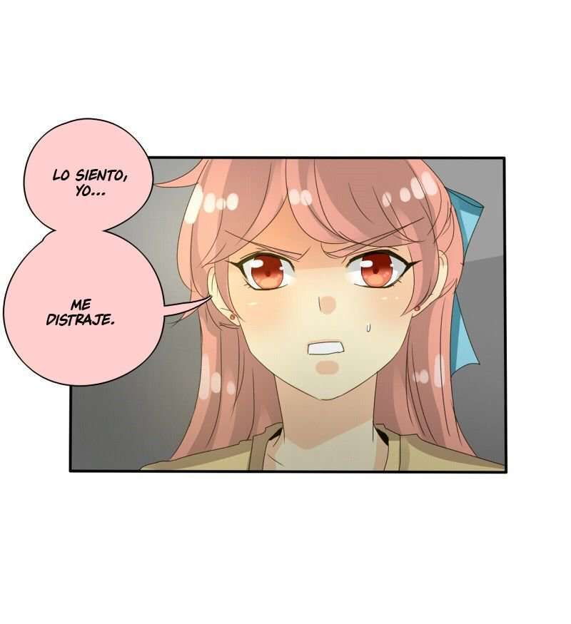 Capitulo 79 page 30