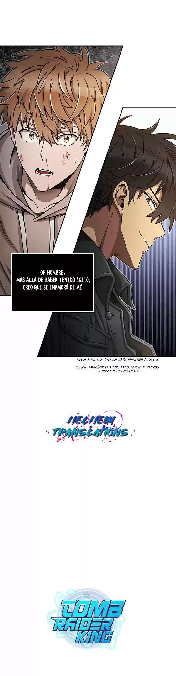 Capitulo 29 page 38