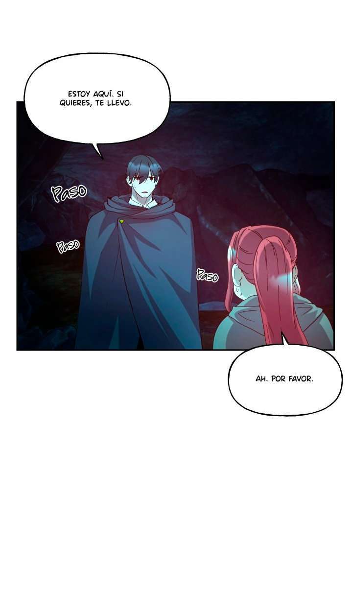 Capitulo 53 page 19