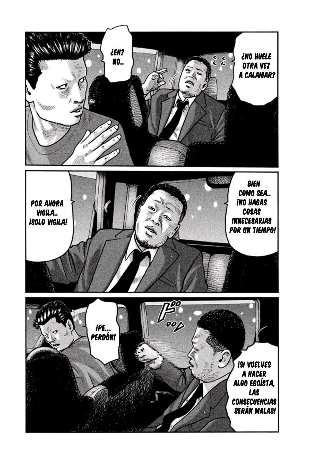 Capitulo 12 page 14