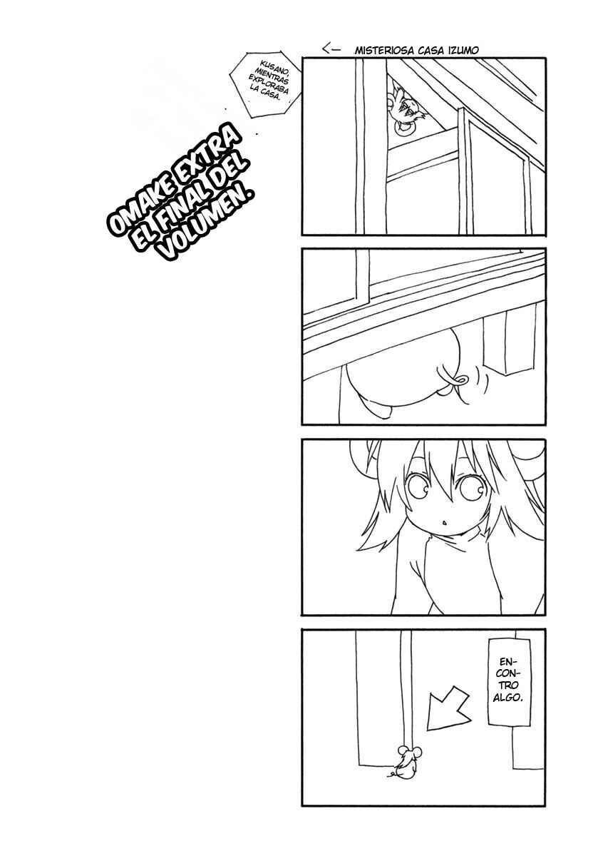 Capitulo 38 page 19