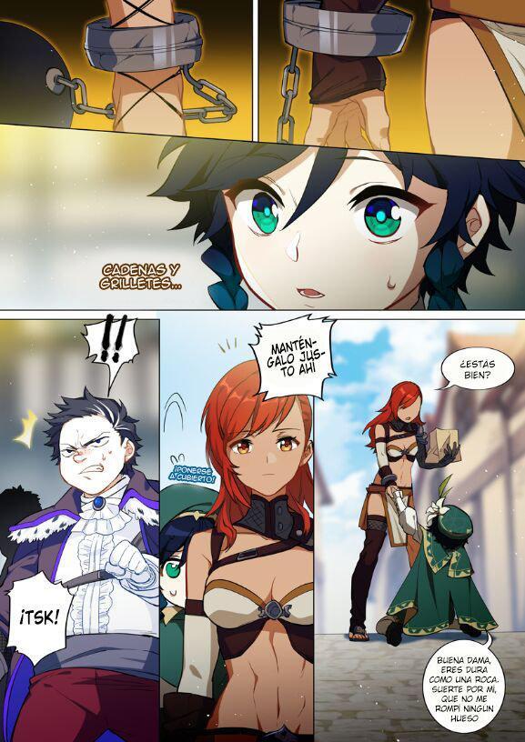 Capitulo 0 page 33