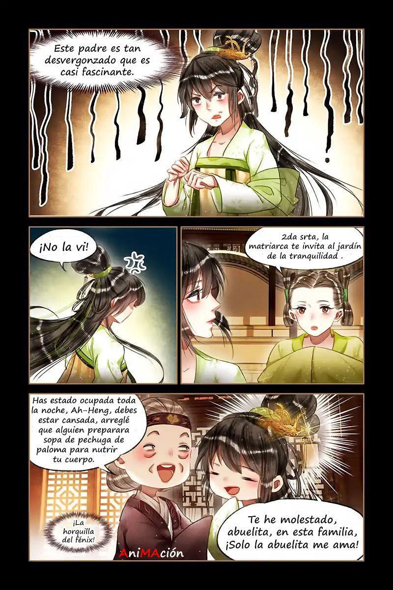 Capitulo 66 page 8