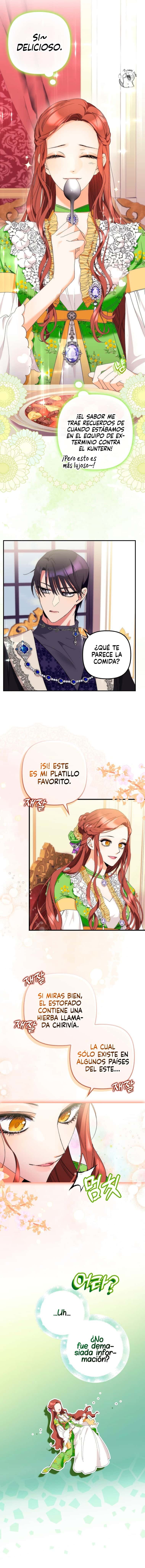 Capitulo 11 page 7