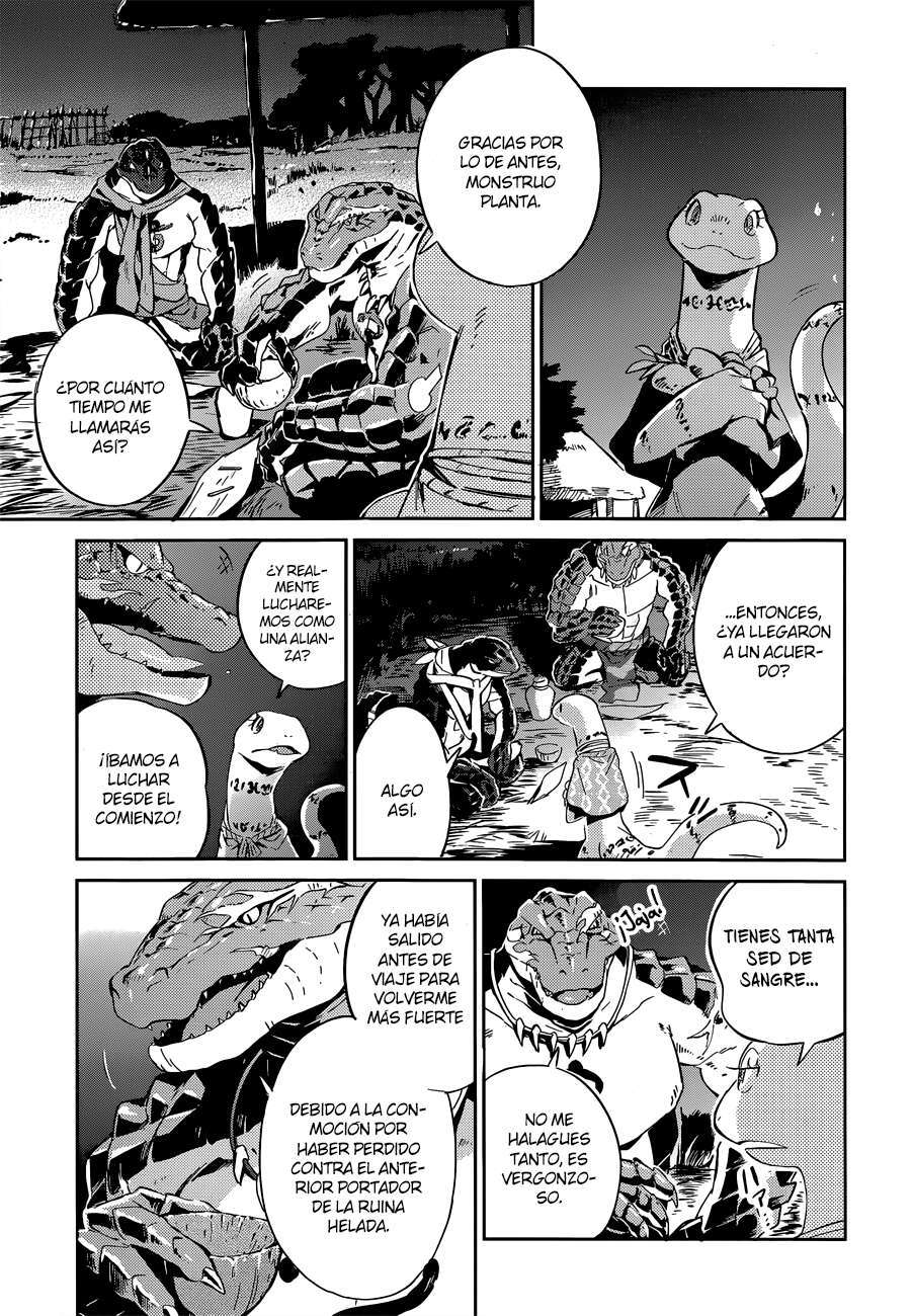 Capitulo 18 page 24