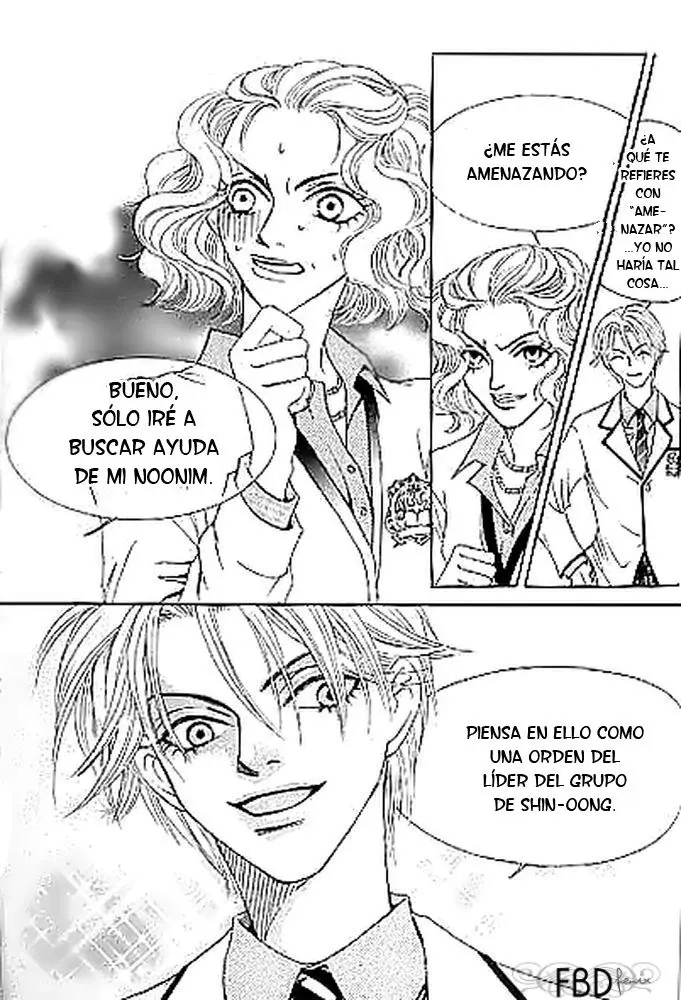 Capitulo 3 page 24