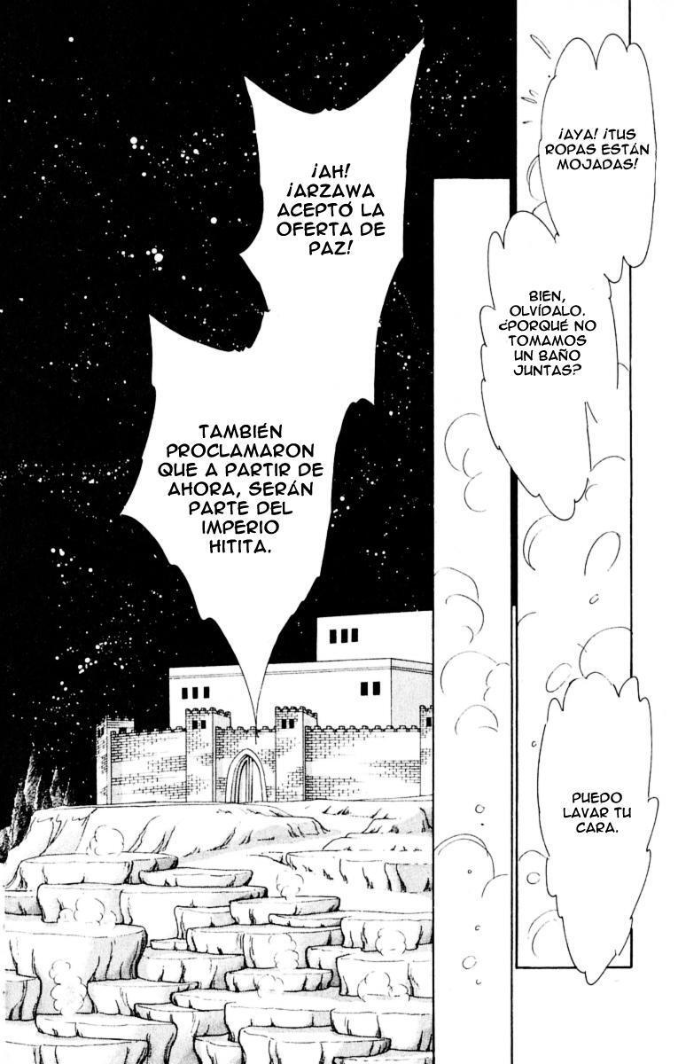 Capitulo 30 page 25