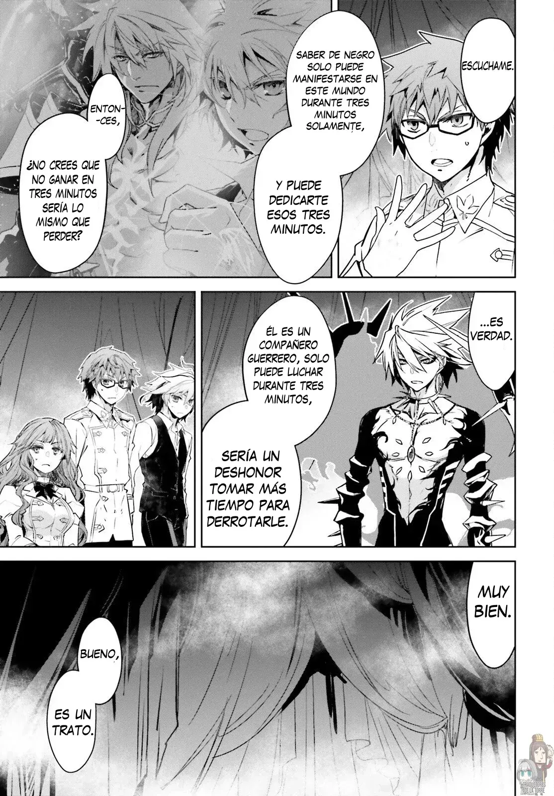 Capitulo 59 page 25