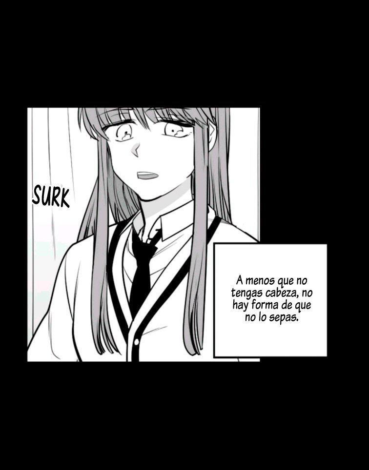Capitulo 10 page 68