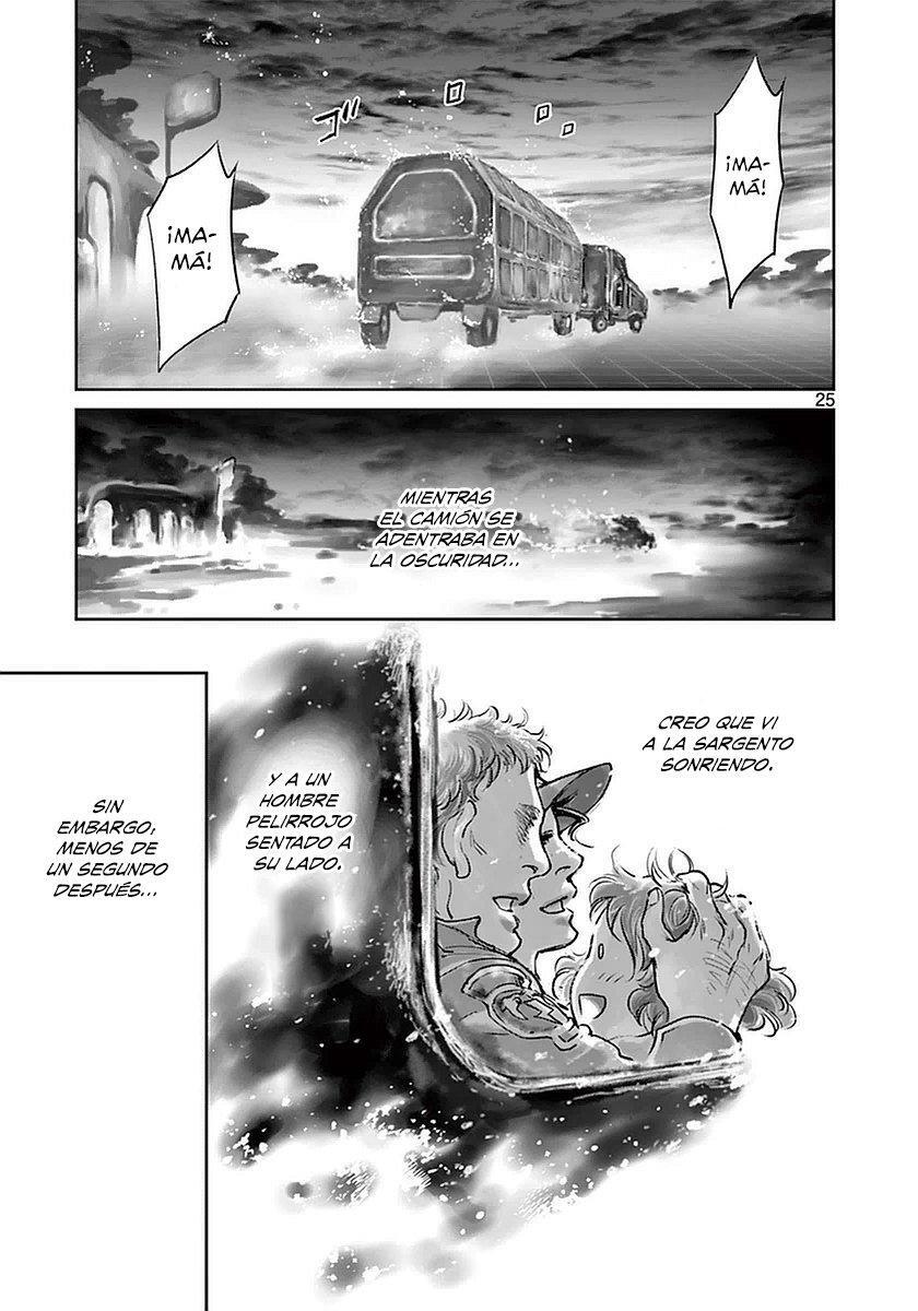 Capitulo 40 page 26